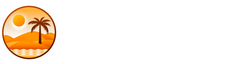 New Sikder Palace (Residential)